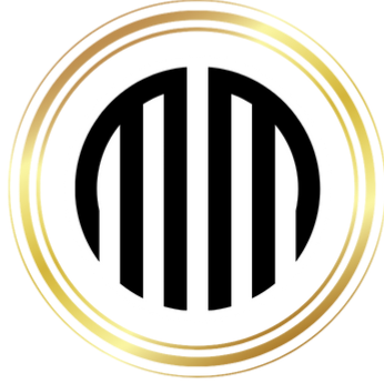 Magic Mirrors Beauty Salon